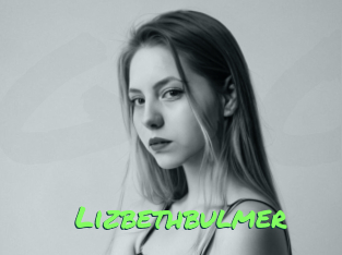 lizbethbulmer Gros Seins