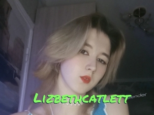 Lizbethcatlett