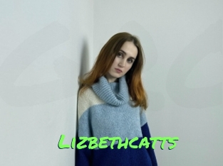 Lizbethcatts