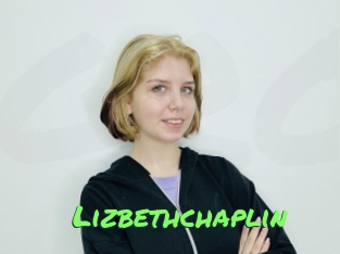 lizbethchaplin Gros Seins