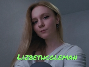 Lizbethcoleman