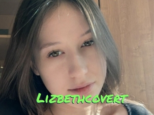 Lizbethcovert
