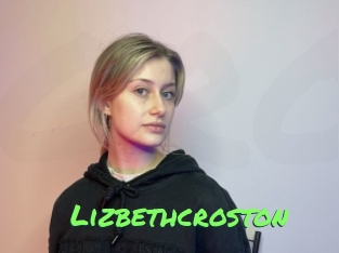Lizbethcroston