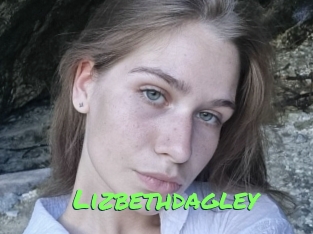 Lizbethdagley