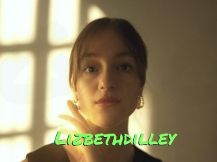Lizbethdilley