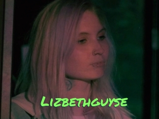 Lizbethguyse