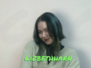 Lizbethharn