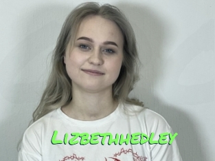 Lizbethhedley