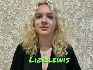 Lizielewis