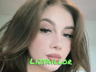 Liztaillor