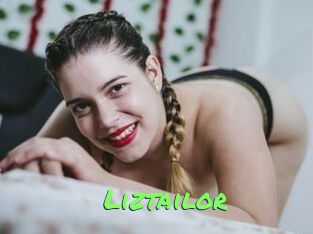 Liztailor