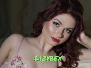 Lizybex