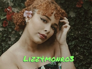 Lizz4monro3