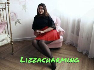 Lizzacharming