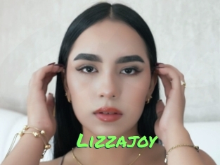 lizzajoy Gros Seins