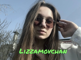 Lizzamovchan