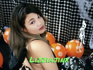 Lizziajinx