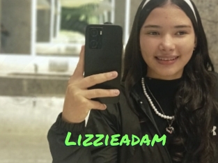 Lizzieadam