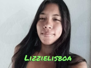 Lizzielisboa