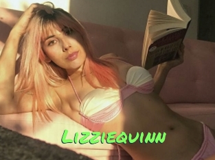 Lizziequinn