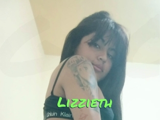 Lizzieth