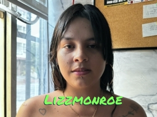 Lizzmonroe