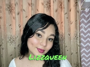 Lizzqueen