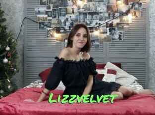 Lizzvelvet