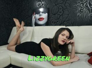 Lizzygreen