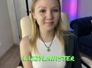 Lizzylanister