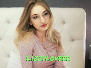 lizzyloveee Gros Seins
