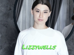 Lizzywells