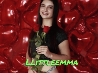 Llittleemma