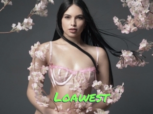 Loawest