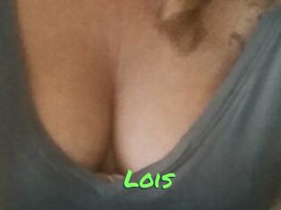 Lois