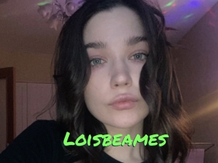 Loisbeames