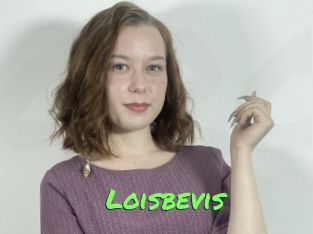 Loisbevis