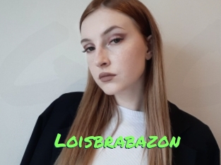 Loisbrabazon