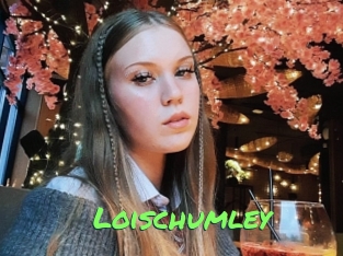 Loischumley