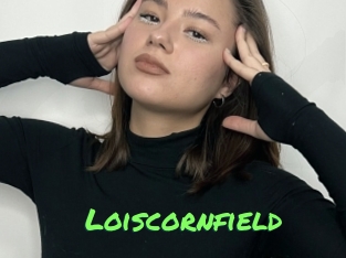 Loiscornfield