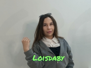 Loisdaby