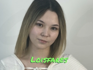 Loisfares