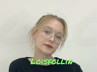 Loisfollin