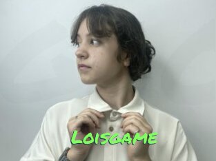 Loisgame