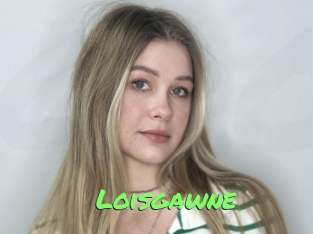 loisgawne Gros Seins