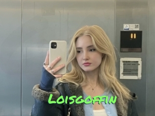 Loisgoffin