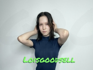 Loisgoodsell