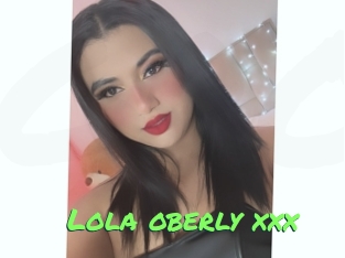 Lola_oberly_xxx