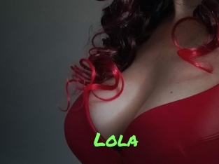 Lola