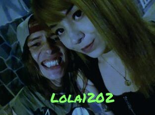 Lola1202